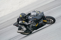 Sepang;event-digital-images;motorbikes;no-limits;peter-wileman-photography;trackday;trackday-digital-images